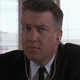 Illustration for article titled David Lynch says to knock it off with the Twin Peaks set photos